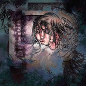 Ninety Nine Point Five / Wrapped In Oak - Single