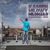 Kamień Milowy