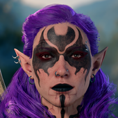 Avatar for KianBeese