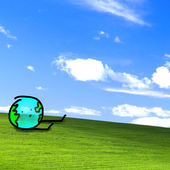 test brush opactity 2000x2000.png