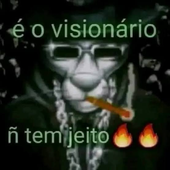 Avatar di Santzis
