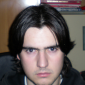 Avatar for Badalox