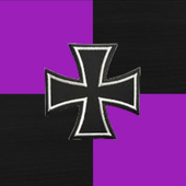 Avatar for Frontangriff