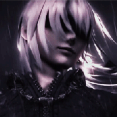 Avatar for peeJay_