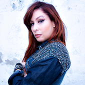 Pitty