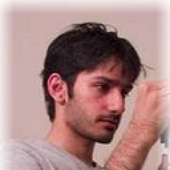 garg654 için avatar
