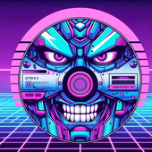 Avatar für MeanCD