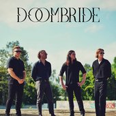 Doombride