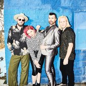 Neon-Trees-2020-Used-To-Like-scaled.jpeg