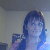 Avatar für juliemccafferty