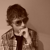 Avatar di Rodneyboy3