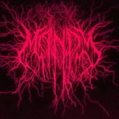 Avatar for trukqs