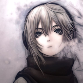 Avatar for Vainsglory