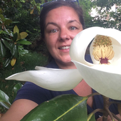 Avatar für jenwells