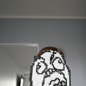 Avatar for Nyytti