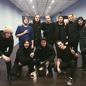 sov & architects