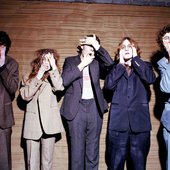 The Zutons_.jpg