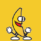 bananacool için avatar