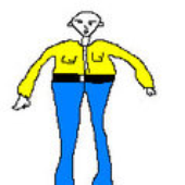 Avatar di champit