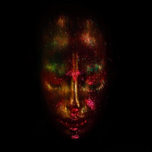 Avatar for ZhenyaM
