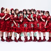 愛くださいませ - From THE FIRST TAKE