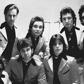 Showaddywaddy_6.jpg