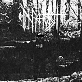 Nativist