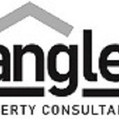 Avatar for Langleyproperty