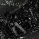 Downhead LIVE