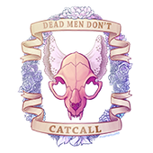 Avatar for Thairyn