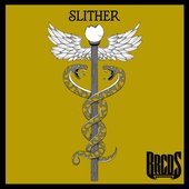 Slither