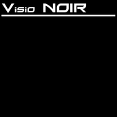 Avatar for VisioNOIR