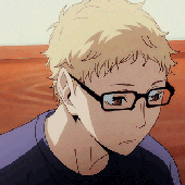 Avatar for emoyngk