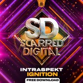 Ignition