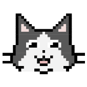 Avatar for illi-illi