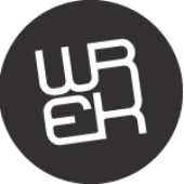 Avatar for wrekatlanta