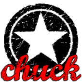 Avatar for iTschakkk