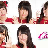 chimo_a_ph_201510.jpg