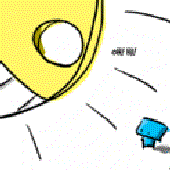 Avatar for Robots4Killing