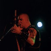 IMG_8783.jpeg