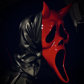 Avatar for undead_devourer