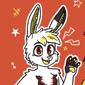 Avatar for fonsbun