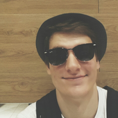 The_Botkin_Inc için avatar