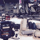 BOOM_all_gear.jpg