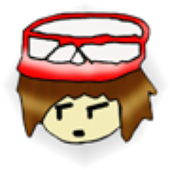 kaefuru için avatar