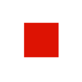 Avatar for LevUp