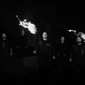 Winterfylleth