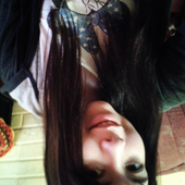 Avatar for DPSTDRKNSS