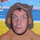 Avatar di gregsta