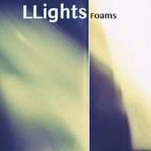 Cover Foams